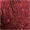 Cash Tweed Casagrande, 150m/50g 10.