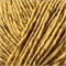 Cash Tweed Casagrande, 150m/50g 10.