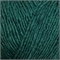 Cash Tweed Casagrande, 150m/50g 10.