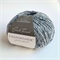 Cash Tweed Casagrande, 150m/50g 10.