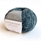 Cash Tweed Casagrande, 150m/50g 10.