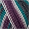 Stripy Casagrande, 210m/50g 30.
