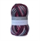 Stripy Casagrande, 210m/50g 30.