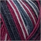 Stripy Casagrande, 210m/50g 30.