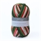 Stripy Casagrande, 210m/50g 30.