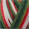 Stripy Casagrande, 210m/50g 30.