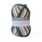 Stripy Casagrande, 210m/50g 30.