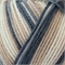 Stripy Casagrande, 210m/50g 30.