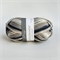 Stripy Casagrande, 210m/50g 30.