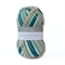 Stripy Casagrande, 210m/50g 30.