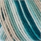 Stripy Casagrande, 210m/50g 30.