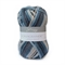 Stripy Casagrande, 210m/50g 30.