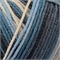 Stripy Casagrande, 210m/50g 30.