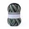 Stripy Casagrande, 210m/50g 30.