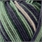 Stripy Casagrande, 210m/50g 30.