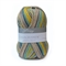 Stripy Casagrande, 210m/50g 30.