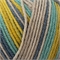 Stripy Casagrande, 210m/50g 30.