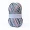 Stripy Casagrande, 210m/50g 30.