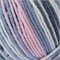 Stripy Casagrande, 210m/50g 30.