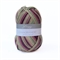 Stripy Casagrande, 210m/50g 30.