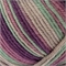 Stripy Casagrande, 210m/50g 30.