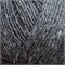 Silk Tweed Casagrande, 185m/50g 28.