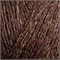 Silk Tweed Casagrande, 185m/50g 28.