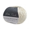 Silk Tweed Casagrande, 185m/50g 28.