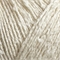 Silk Tweed Casagrande, 185m/50g 28.