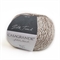 Silk Tweed Casagrande, 185m/50g 28.