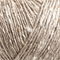Silk Tweed Casagrande, 185m/50g 28.