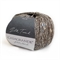 Silk Tweed Casagrande, 185m/50g 28.