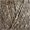 Silk Tweed Casagrande, 185m/50g 28.