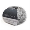 Silk Tweed Casagrande, 185m/50g 28.