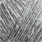 Silk Tweed Casagrande, 185m/50g 28.