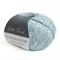 Silk Tweed Casagrande, 185m/50g 28.