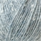Silk Tweed Casagrande, 185m/50g 28.