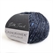 Silk Tweed Casagrande, 185m/50g 28.