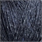 Silk Tweed Casagrande, 185m/50g 28.