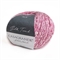 Silk Tweed Casagrande, 185m/50g 28.