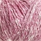 Silk Tweed Casagrande, 185m/50g 28.