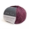 Silk Tweed Casagrande, 185m/50g 28.