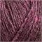 Silk Tweed Casagrande, 185m/50g 28.