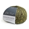Silk Tweed Casagrande, 185m/50g 28.