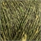 Silk Tweed Casagrande, 185m/50g 28.