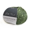 Silk Tweed Casagrande, 185m/50g 28.