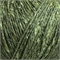 Silk Tweed Casagrande, 185m/50g 28.