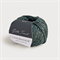 Silk Tweed Casagrande, 185m/50g 28.