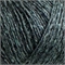 Silk Tweed Casagrande, 185m/50g 28.