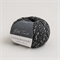 Silk Tweed Casagrande, 185m/50g 28.